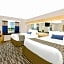 Microtel Inn & Suites By Wyndham Ames