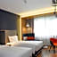 Holiday Inn Express Suzhou Zhouzhuang Ancient Town By IHG