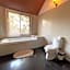 Casa Khaoyai Bed&Breakfast