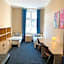 Chilli Hostel