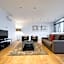 Rent Top Apartments Rambla Catalunya