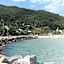 Pousada Solar das Pétalas - Florianópolis/SC