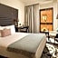art'otel Rome Piazza Sallustio
