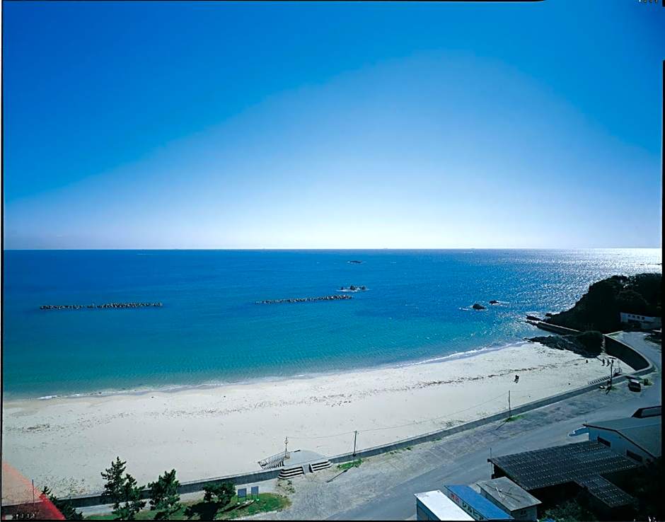 Michishio