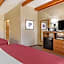 Best Western Canyon De Chelly Inn