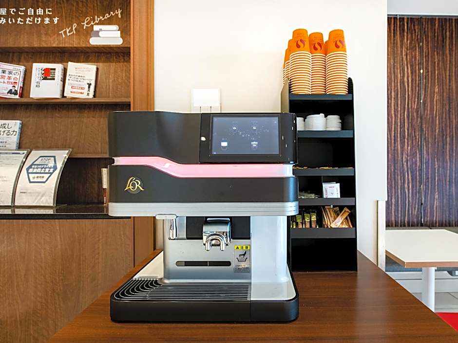 TKP Sunlife Hotel