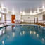Fairfield Inn & Suites by Marriott Fargo