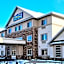 AmeriVu Inn and Suites - Chisago City