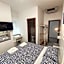 Morfeo B&B