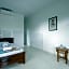 SDK Homestay Uluwatu