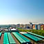 Hotel Park