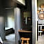Dream of Africa Bush Lodge