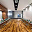 Twelve Midtown, Autograph Collection by Marriott