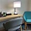 Days Inn by Wyndham Imlay City