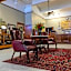 Gardner Hotel & Hostel