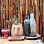 CASA CHAKÁ BOUTIQUE
