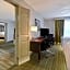 Homewood Suites By Hilton Philadelphia/Great Valley