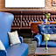 Hilton Garden Inn Stuttgart Neckarpark