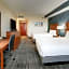 Drury Plaza Hotel Denver Westminster