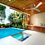 Sana Vie Villa Seminyak by Ini Vie Hospitality