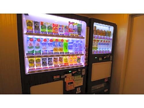 Richmond Hotel Premier Tokyo Oshiage - Vacation STAY 38450v