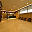 Dormy Inn Takamatsu Chuo Koenmae Natural Hot Spring