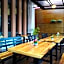 De Loft Hotel