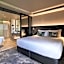 Pullman Melbourne On the Park