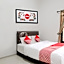 Hotel O Embun Pagi Syariah Residence