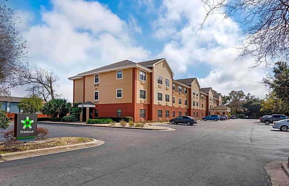 Extended Stay America Suites - Pensacola - University Mall