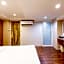 Oun Residence