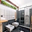Ca'Luna Guest House