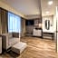 Pestana Park Avenue