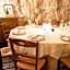 Locanda Antico Borgo