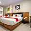 RedDoorz Premium @ Jalan Cengkeh Malang