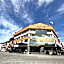 Golden Nasmir Hotel