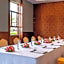 Pullman Luang Prabang