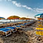 Hotel Asiago Beach