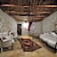 Cappadocia Nar Cave House & Swimming Pool