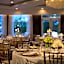 Gaithersburg Marriott Washingtonian Center