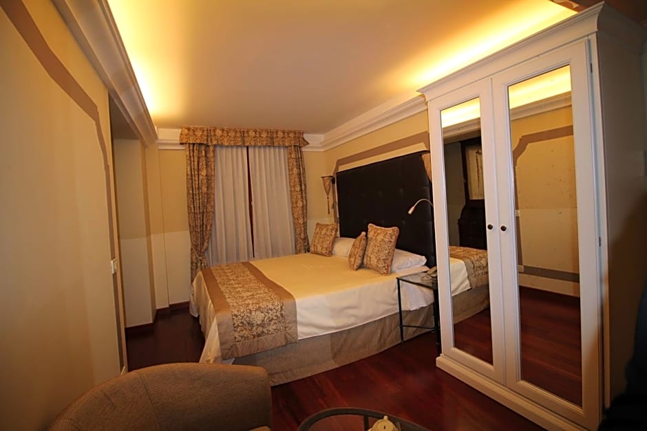 Hotel Le Isole