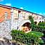 Residence Baia Infreschi