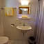 Hotel-Pension Heike