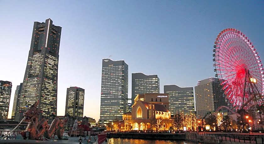 Guest House FUTARENO