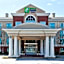 Holiday Inn Express & Suites Greenville - I-85 & Woodruff Rd by IHG