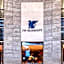 JW Marriott Hotel Bogota