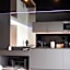 Hotel Mazuria Country & SPA