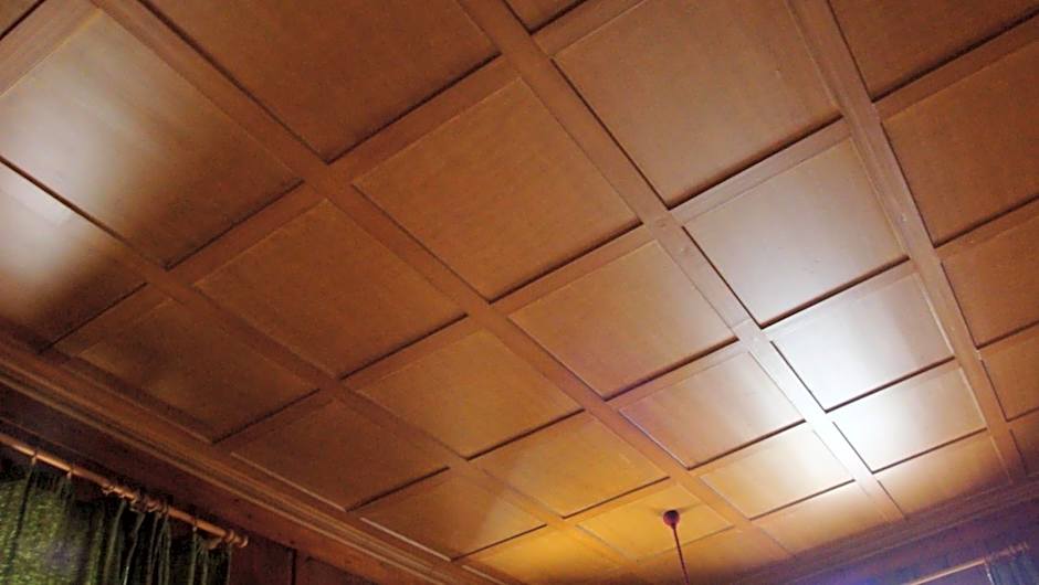 Residenze Sonnenschein