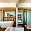 Gran Melia Iguazu