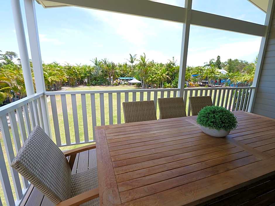 Ingenia Holidays Soldiers Point